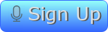 Sign-up button