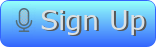 Sign-up button